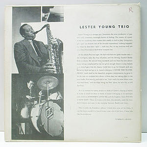 レコードサブ画像：2