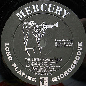 レコードサブ画像：3