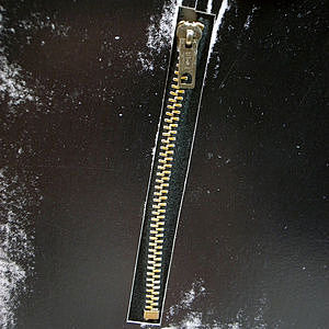 レコードサブ画像：2