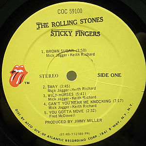 レコードサブ画像：4