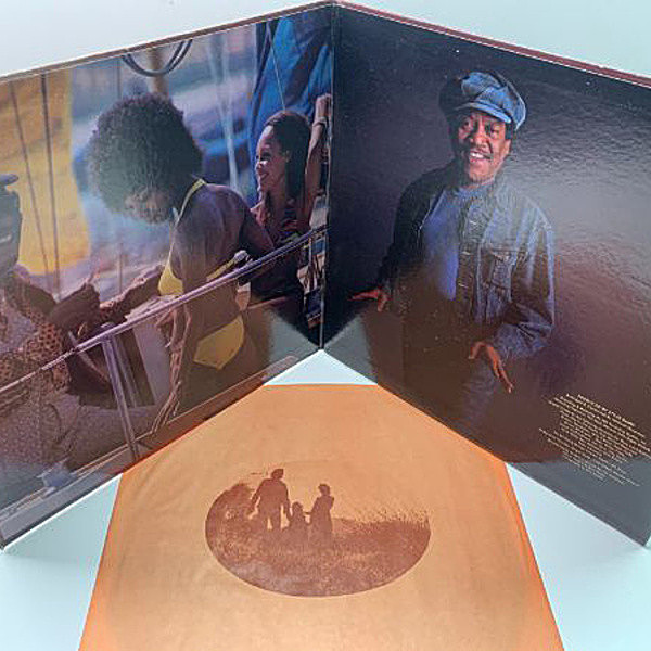 Bobby Bland – Dreamer – CD (Album, Reissue), [r4796234