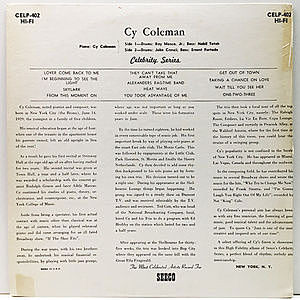 レコードサブ画像：2