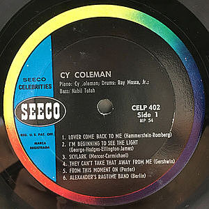 レコードサブ画像：3