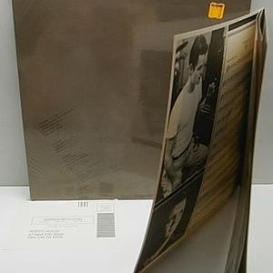 レコードサブ画像：2