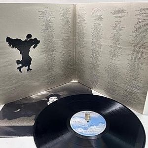 レコードサブ画像：3