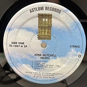 レコードサブ画像：4