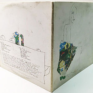 レコードサブ画像：2