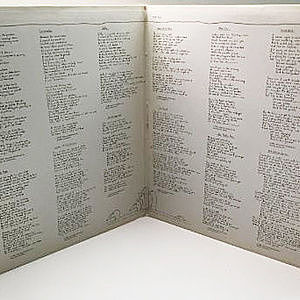 レコードサブ画像：3