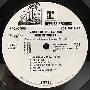 レコードサブ画像：4