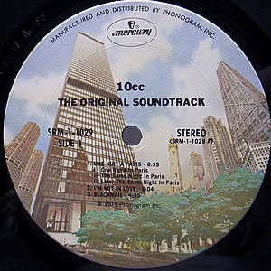 レコードサブ画像：3