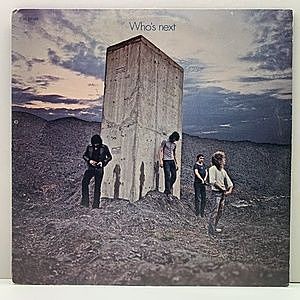 レコードサブ画像：1