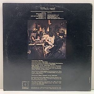 レコードサブ画像：2