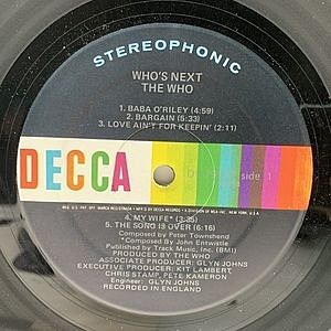 レコードサブ画像：3