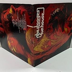 レコードサブ画像：2