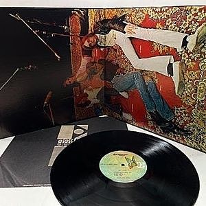 レコードサブ画像：3