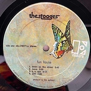 レコードサブ画像：4