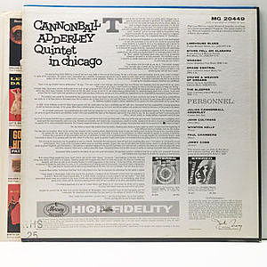 レコードサブ画像：2