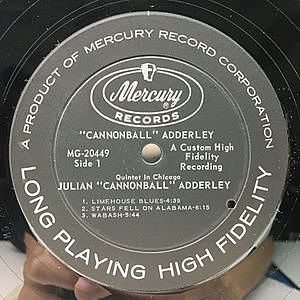 レコードサブ画像：3