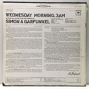 レコードサブ画像：2