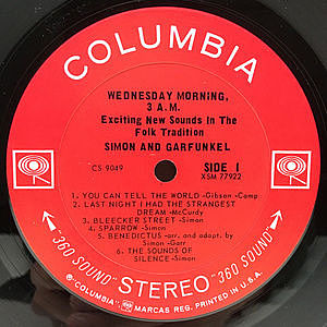 レコードサブ画像：3