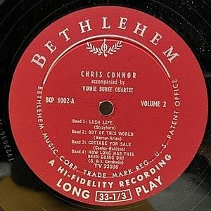 レコードサブ画像：3