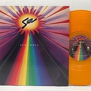 レコードサブ画像：1