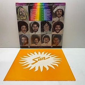 レコードサブ画像：2