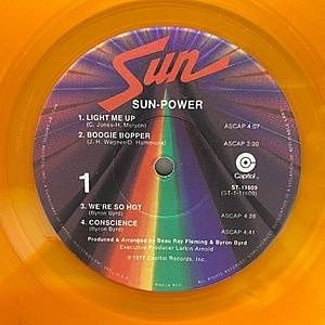 レコードサブ画像：3