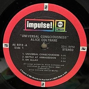 レコードサブ画像：4