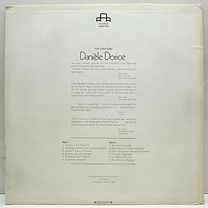 レコードサブ画像：2