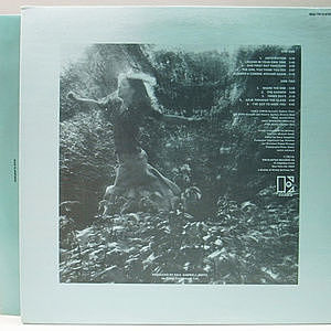 レコードサブ画像：2