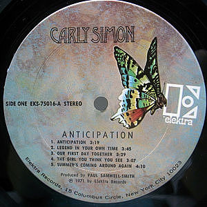 レコードサブ画像：3