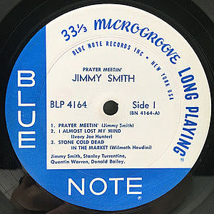 レコードサブ画像：3