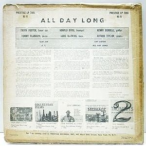 レコードサブ画像：2