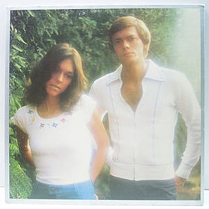 レコードサブ画像：1