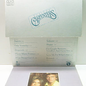 レコードサブ画像：2