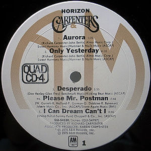 レコードサブ画像：3