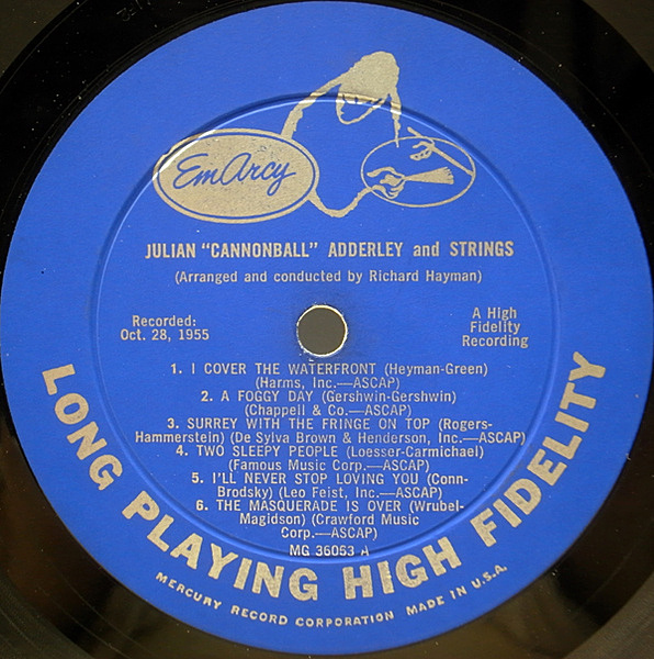 【米オリジLP・黒レーベル・MONO】CANNONBALL ADDERLEY s-l1200.jpg
