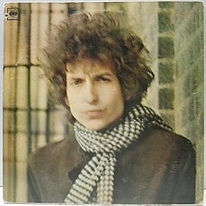 レコードサブ画像：1