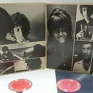 レコードサブ画像：2