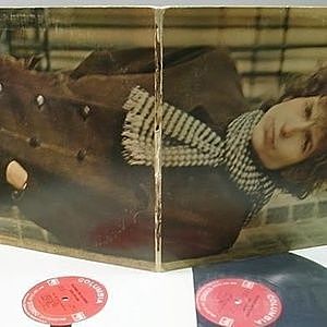 レコードサブ画像：3