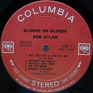 レコードサブ画像：4