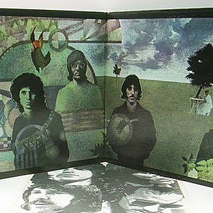 レコードサブ画像：3