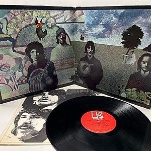 レコードサブ画像：3