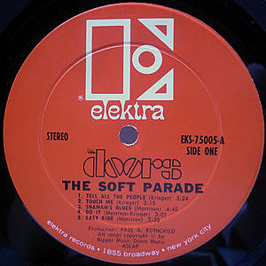 レコードサブ画像：4