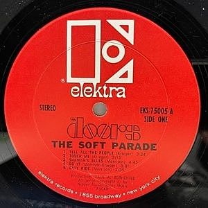 レコードサブ画像：4