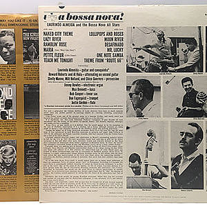 レコードサブ画像：2