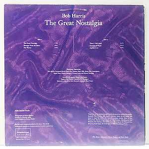 レコードサブ画像：2