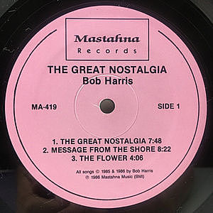 レコードサブ画像：3