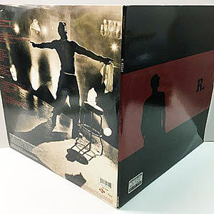 HIP HOP / R&B / JAPANESE HIPHOP 中古 7インチシングル 150枚